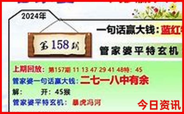 易县旅游景点大全排名榜