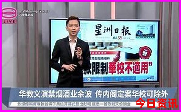 重庆至北京旅游团报价