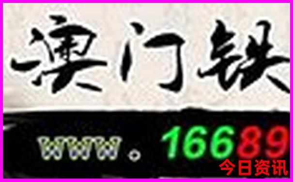 合肥最值得去的地方