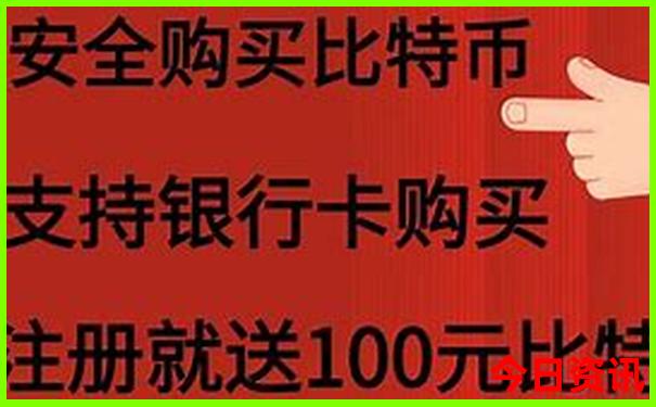台湾十大著名景点